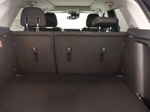 New 2026 Chevrolet TrailBlazer LT w/ Convenience Package image 22