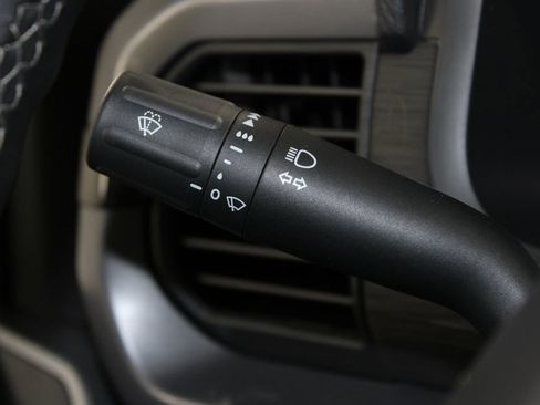 New 2026 Ford F150 XLT w/ Equipment Group 302A MID image 38