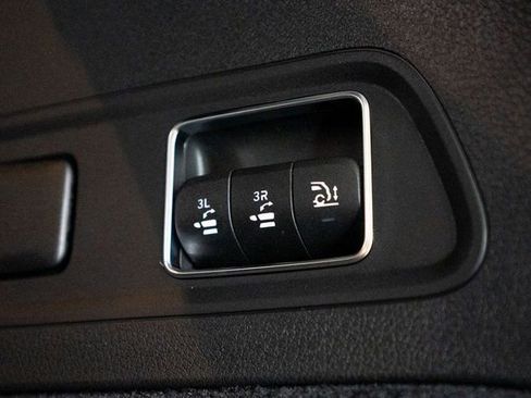 New 2026 Mercedes-Benz GLS 580 4MATIC image 42