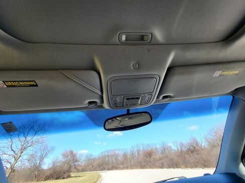 Used 2010 Honda Odyssey Touring image 22