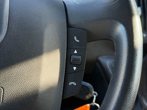 Used 2018 RAM ProMaster 3500 w/ Mopar Trailer Tow Group image 22