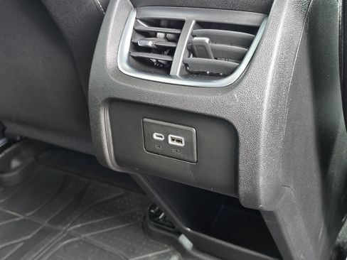 Used 2023 Chevrolet Blazer LT w/ Driver Confidence Package image 24