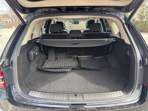 Used 2025 Genesis GV80 2.5T Advanced image 29