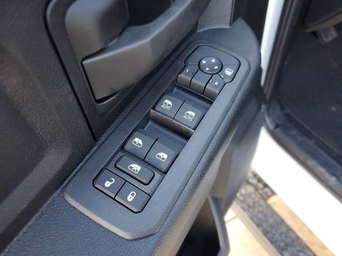 New 2026 RAM 2500 Tradesman image 18