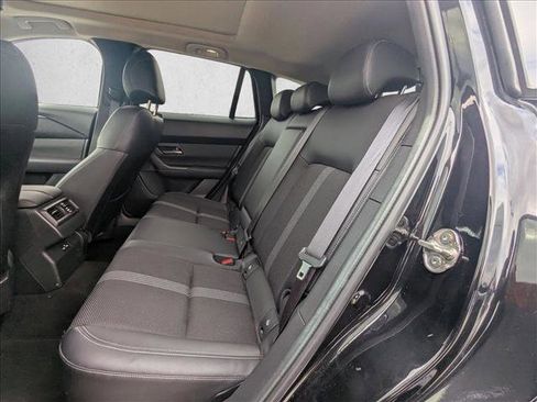 Used 2023 MAZDA CX-50 2.5 S w/ Cargo Package image 17