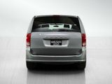 Used 2016 Dodge Grand Caravan SE w/ Quick Order Package 29E SE image 4