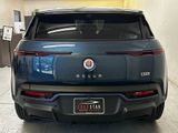 Used 2023 Fisker Ocean One image 6