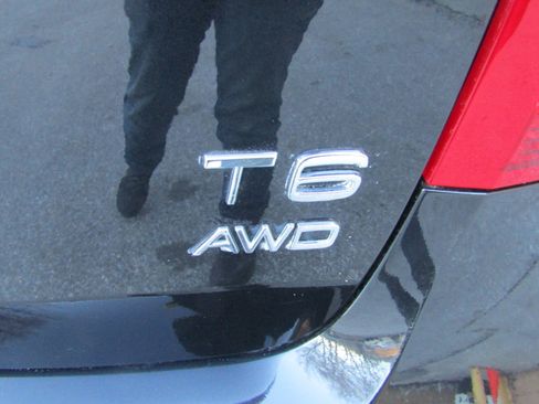 Used 2012 Volvo S60 T6 image 13