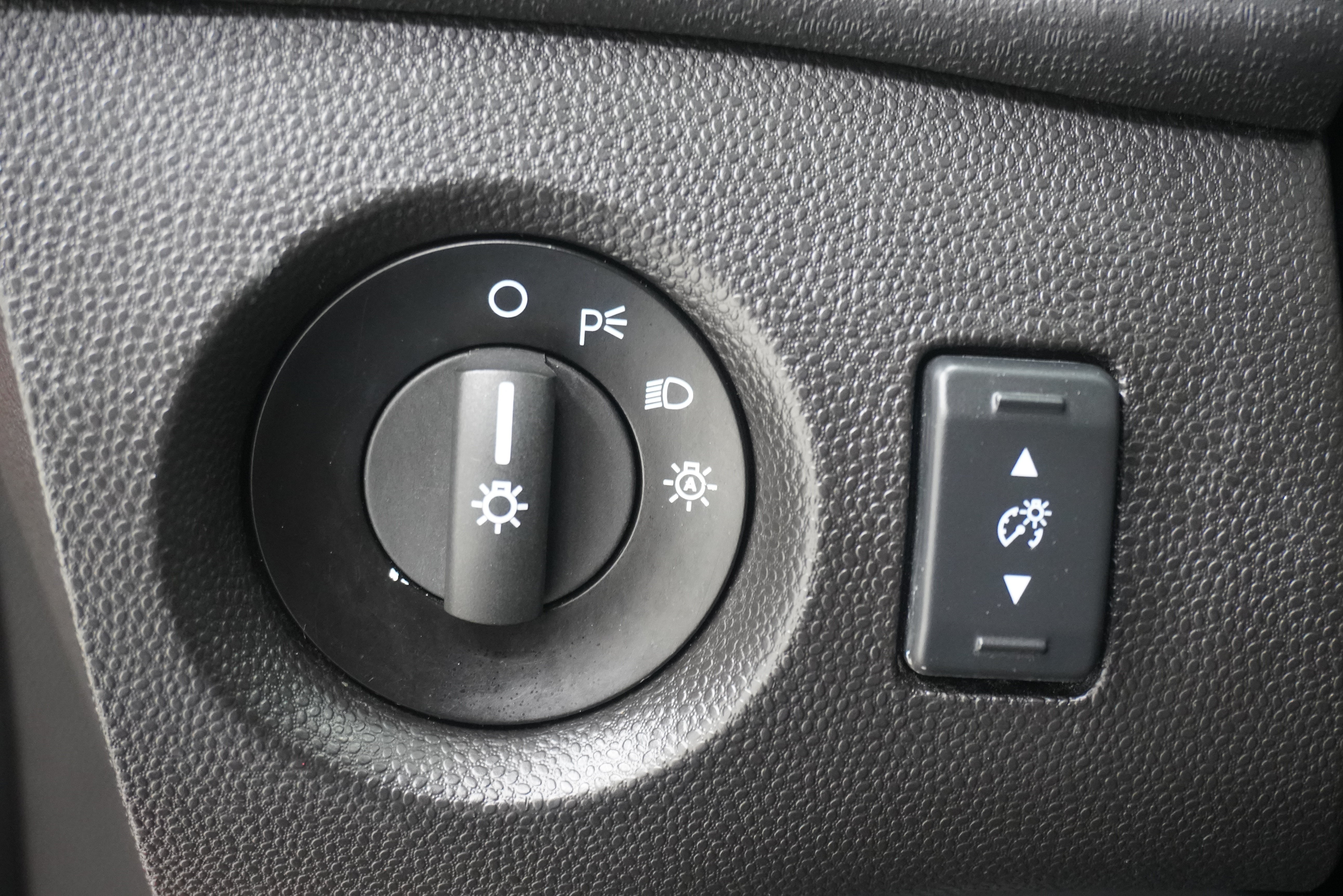 Used 2019 Ford Fiesta SE FWD image 14