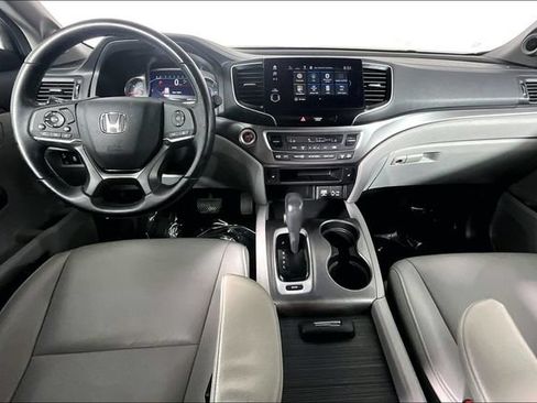 Used 2019 Honda Pilot EX-L image 15