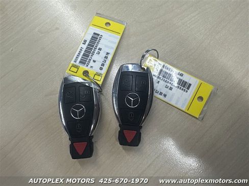 Used 2014 Mercedes-Benz CLA 250 image 34