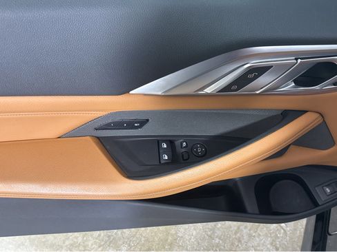 Used 2022 BMW 440i xDrive Coupe w/ Premium Package image 33