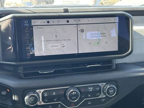 Used 2024 Jeep Wrangler Sport S image 20