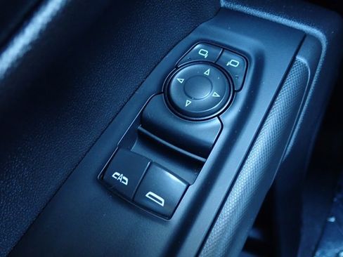 Used 2023 Chevrolet Silverado 1500 W/T image 20