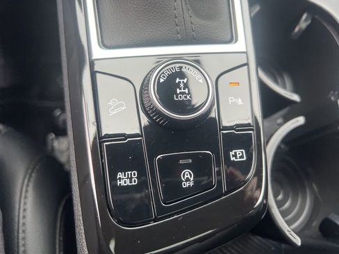 Certified 2023 Kia Sportage X-Pro image 62