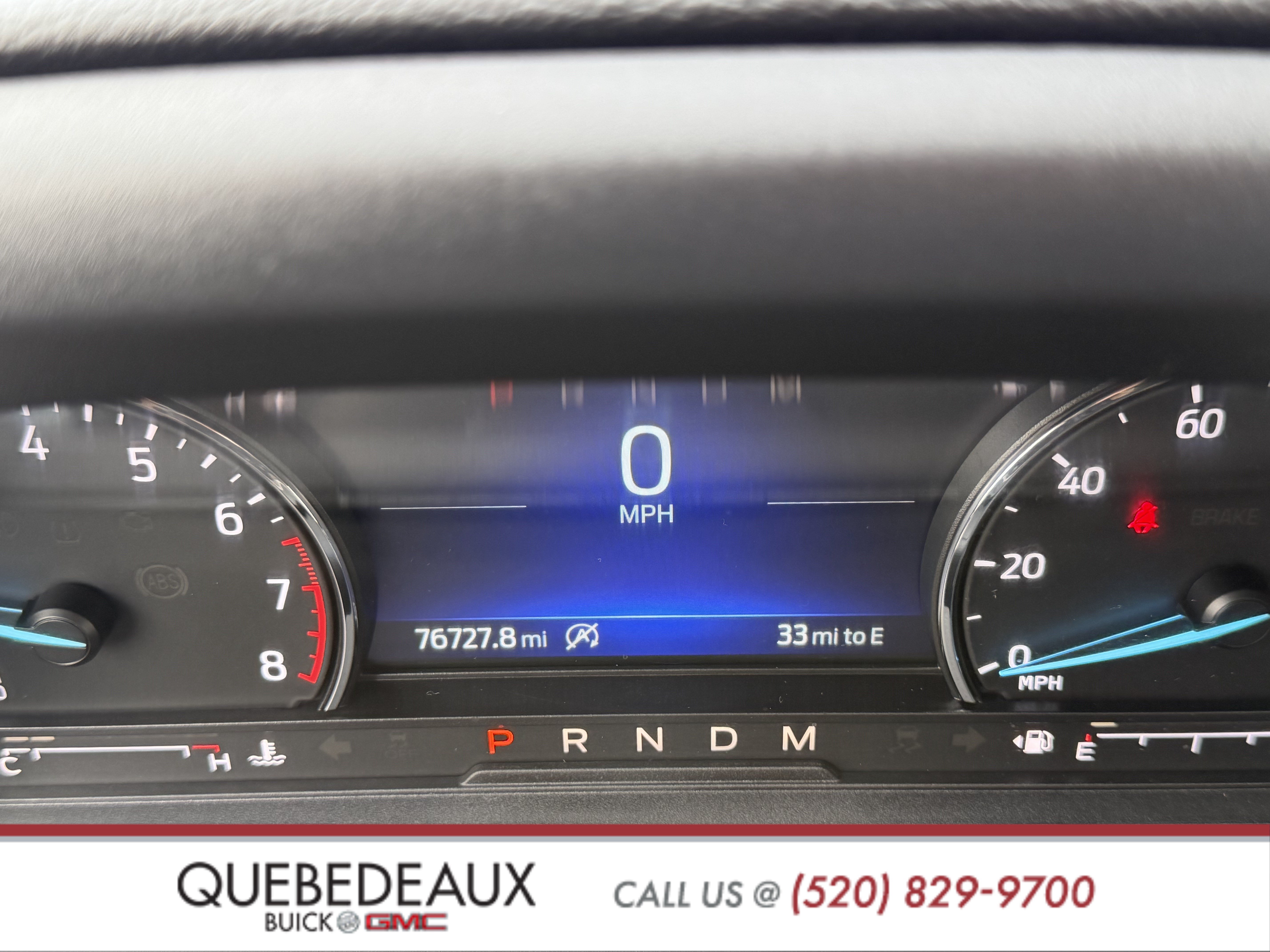 Used 2021 Ford Explorer XLT w/ Equipment Group 202A AWD/4WD image 19