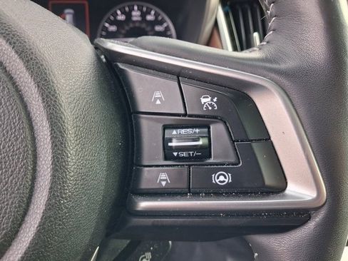 Used 2022 Subaru Outback Touring image 33