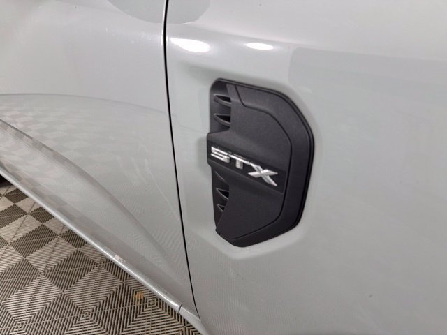 Used 2024 Ford Ranger XL w/ Trailer Tow Package AWD/4WD image 18