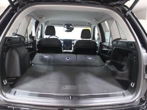 Used 2023 Jeep Grand Cherokee Limited AWD/4WD image 13
