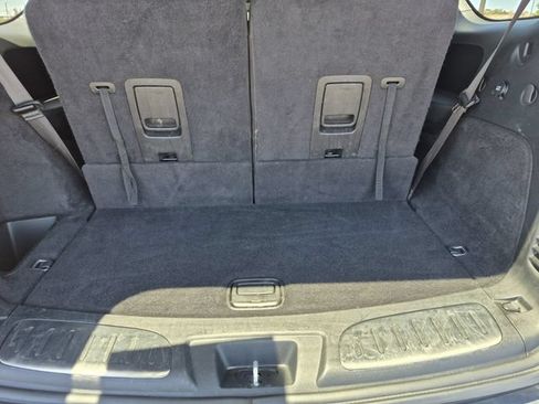 Certified 2025 Dodge Durango GT AWD/4WD image 28