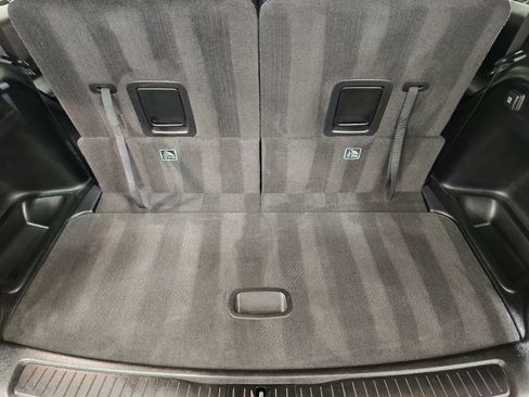 Used 2022 Jeep Grand Cherokee L Laredo RWD image 54
