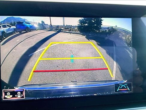 Used 2023 Lexus GX 460 Premium image 23