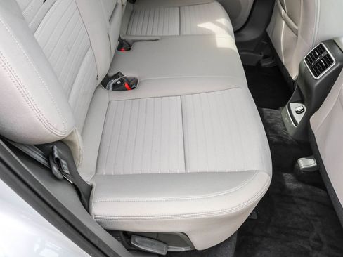 Used 2019 Kia Sportage LX w/ LX Popular Package FWD image 35