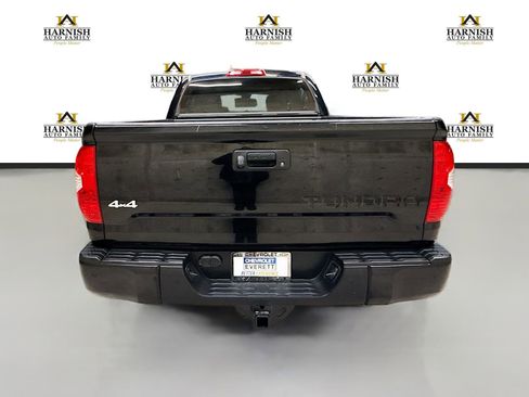 Used 2019 Toyota Tundra SR5 image 6