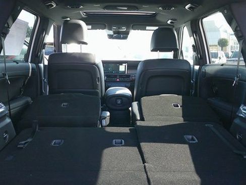 New 2026 Hyundai Palisade XRT Pro AWD/4WD image 23