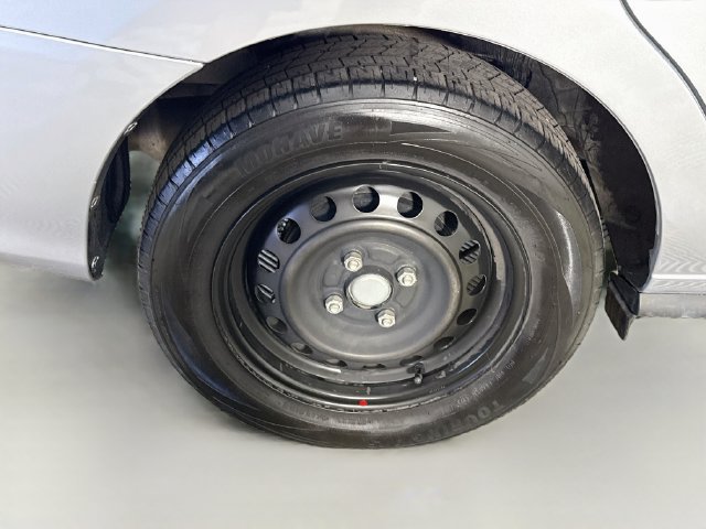 Used 2023 Mitsubishi Mirage G4 LE FWD image 31