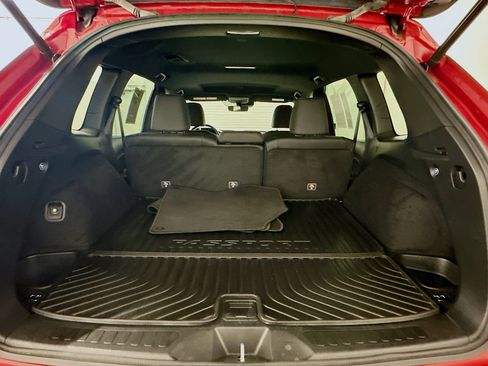 Used 2023 Honda Passport EX-L image 30