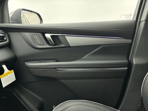 New 2026 Buick Enclave Preferred image 44