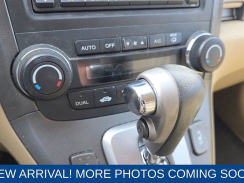 Used 2011 Honda CR-V EX-L image 19