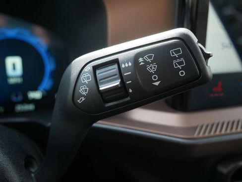 New 2025 Ford Bronco Sport Outer Banks w/ Outer Banks Tech Package+ AWD/4WD image 26