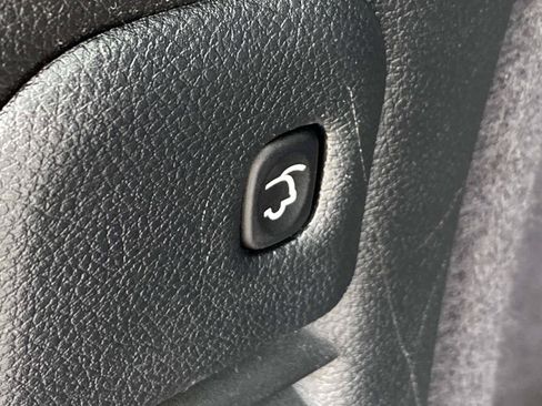 Certified 2022 Dodge Durango GT AWD/4WD image 6