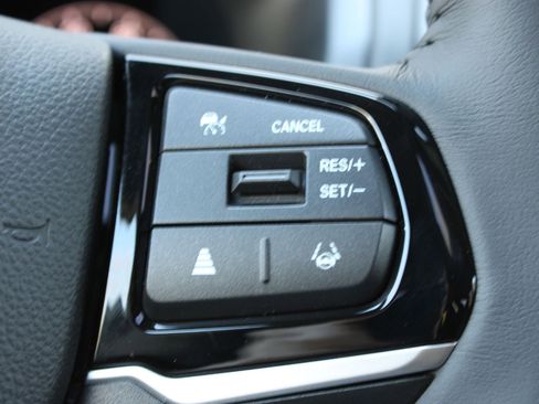 New 2026 Honda Odyssey Touring image 36