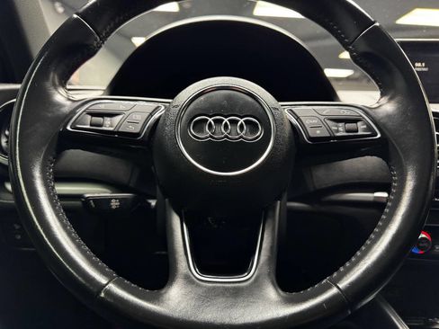 Used 2017 Audi A3 e-tron Premium image 20