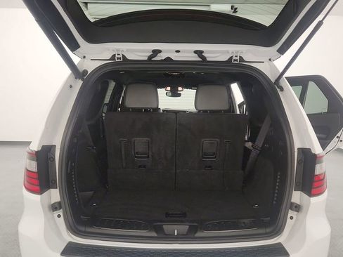 Used 2022 Dodge Durango R/T image 29