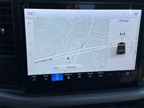 Used 2024 Ford F150 XL image 18