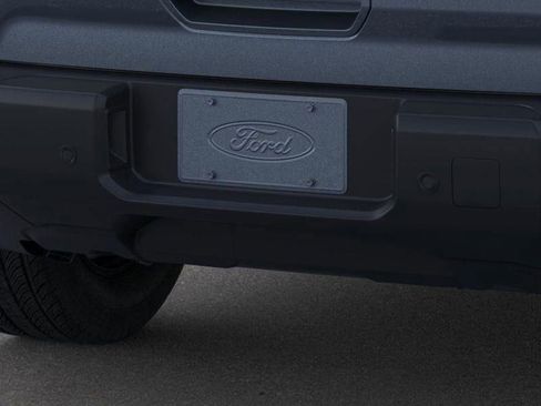 New 2026 Ford Bronco Sport Big Bend w/ Convenience Package AWD/4WD image 23