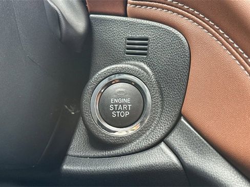 Used 2025 Subaru Outback Touring XT w/ Popular Package #2 image 27