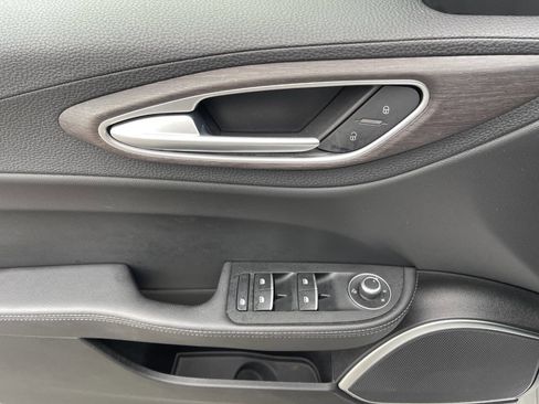 Used 2021 Alfa Romeo Giulia Ti image 27