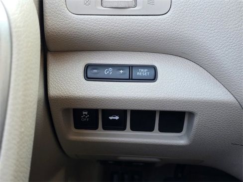 Used 2014 Nissan Altima 2.5 S image 24