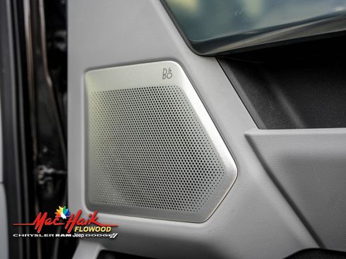 Used 2024 Ford F350 Limited image 20