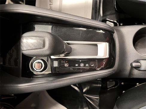 Used 2025 Nissan Versa SV image 24