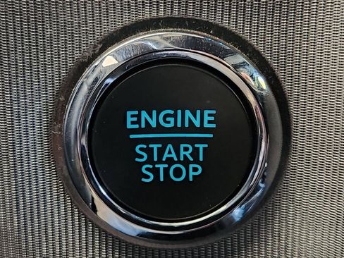 Used 2025 Ford F350 Platinum image 20