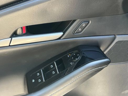 Used 2024 MAZDA CX-30 AWD 2.5 S w/ Select Sport Pkg image 24