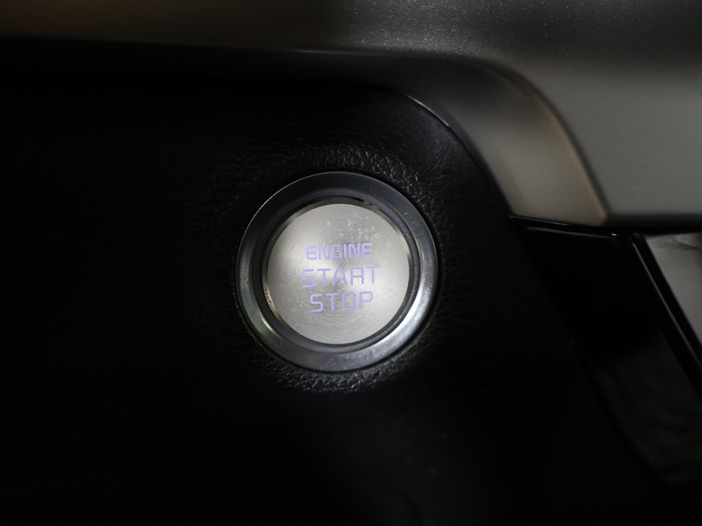 Used 2021 Kia Telluride LX FWD image 40