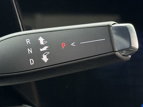 New 2026 Chevrolet Tahoe Premier image 19