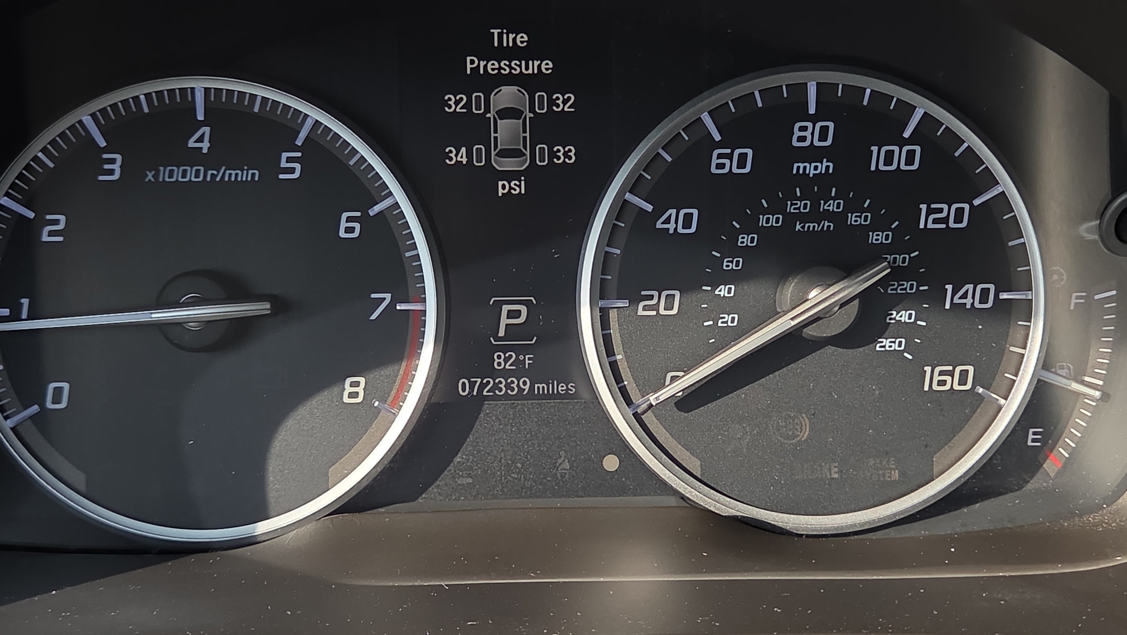 Used 2022 Acura ILX w/ Premium Package FWD image 29